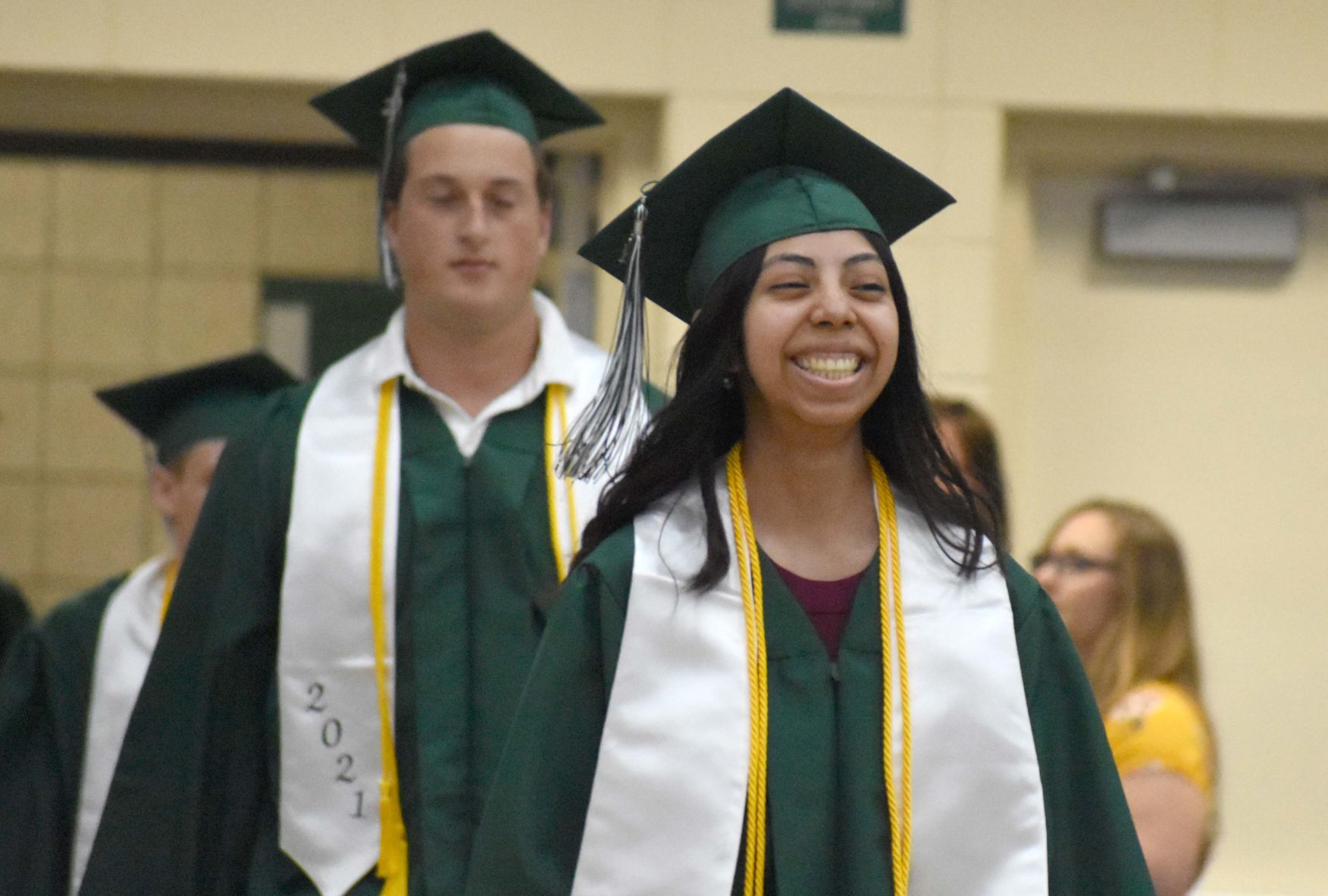Arlette Lazaro and Alex Leet.jpg